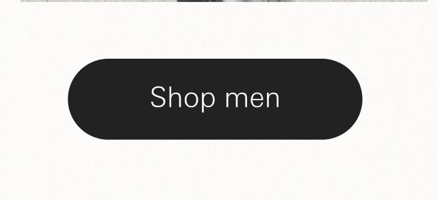 Shop men