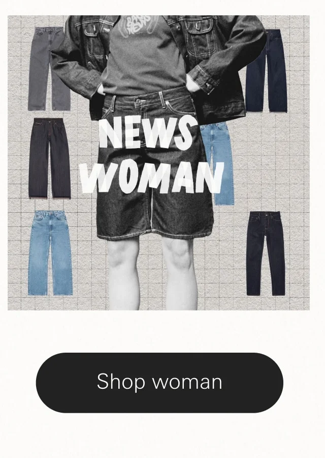 Shop women