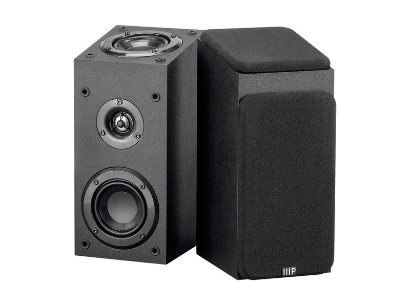 AUDIO