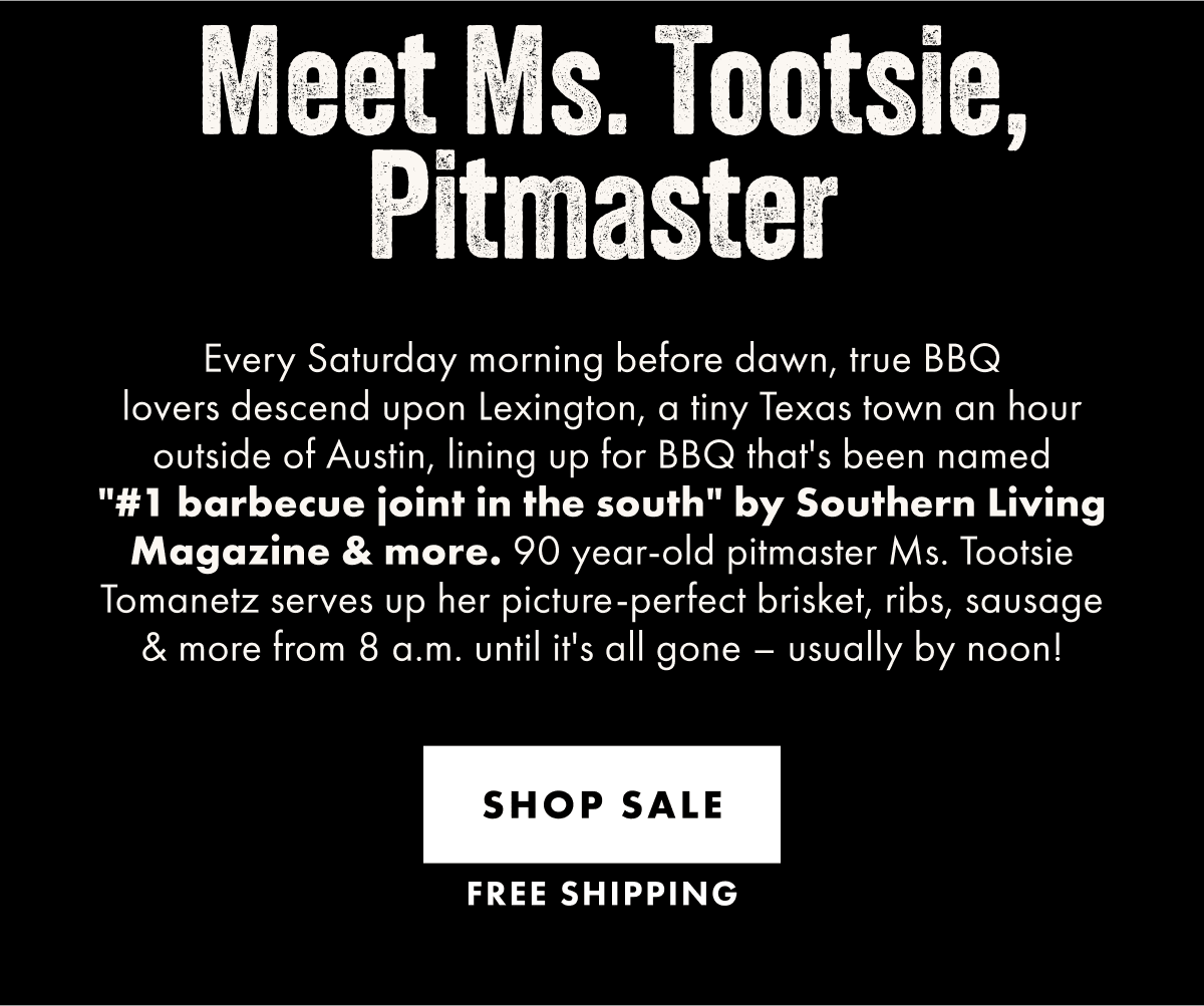 Shop Sale Shop Sale