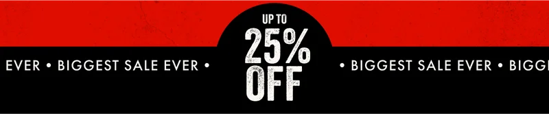 Shop Sale Shop Sale