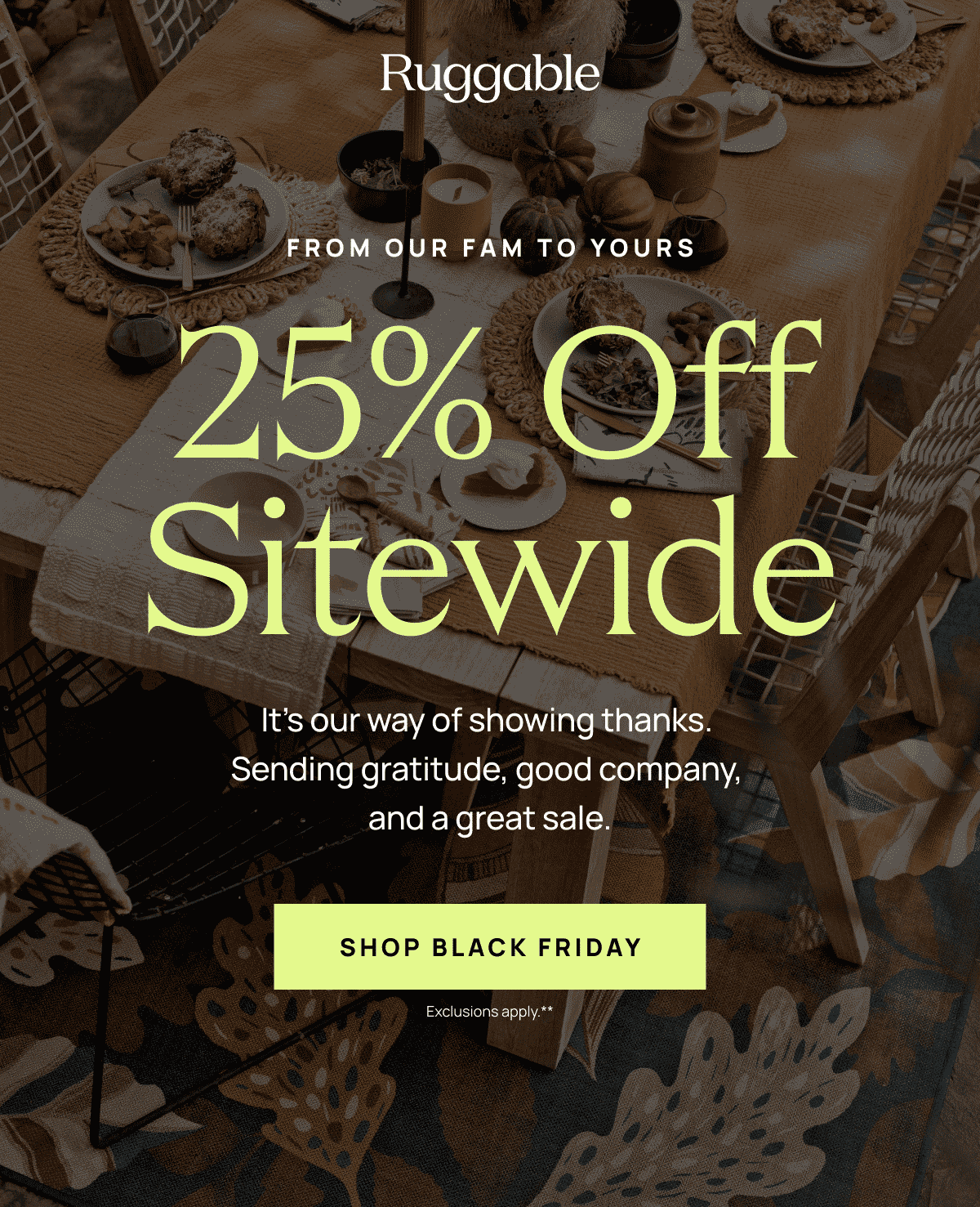 Shop Now