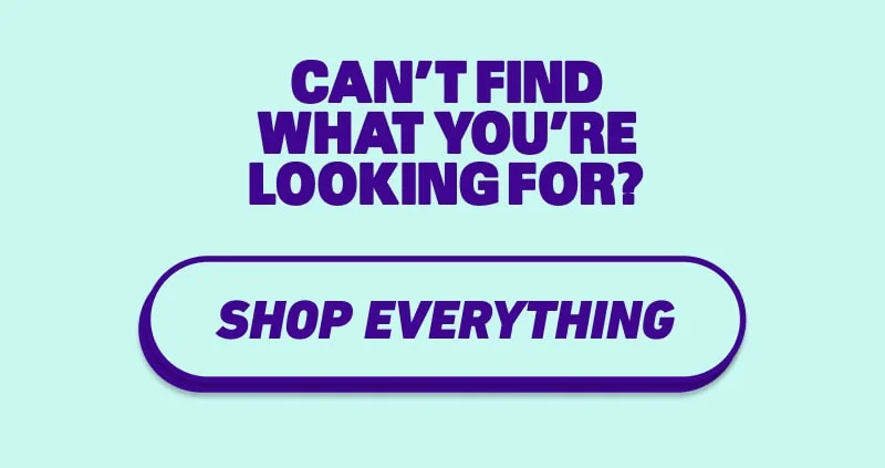 Shop Everything