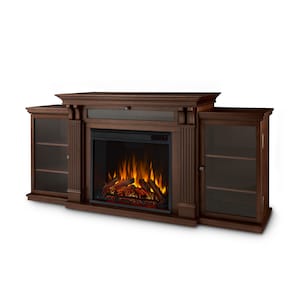 25% Off Select Fireplaces​ & Fire Pits