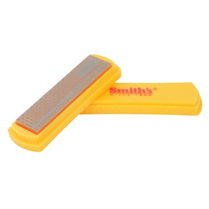 80% Off Select Hand Tools