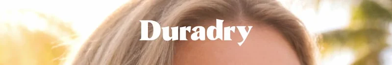 Duradry
