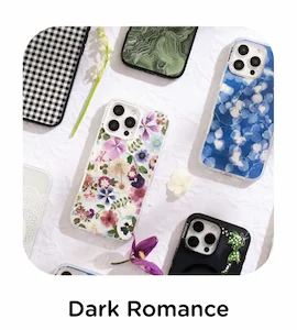 Dark Romance