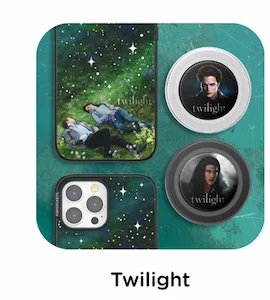 Twilight