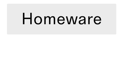 HomewareCTA