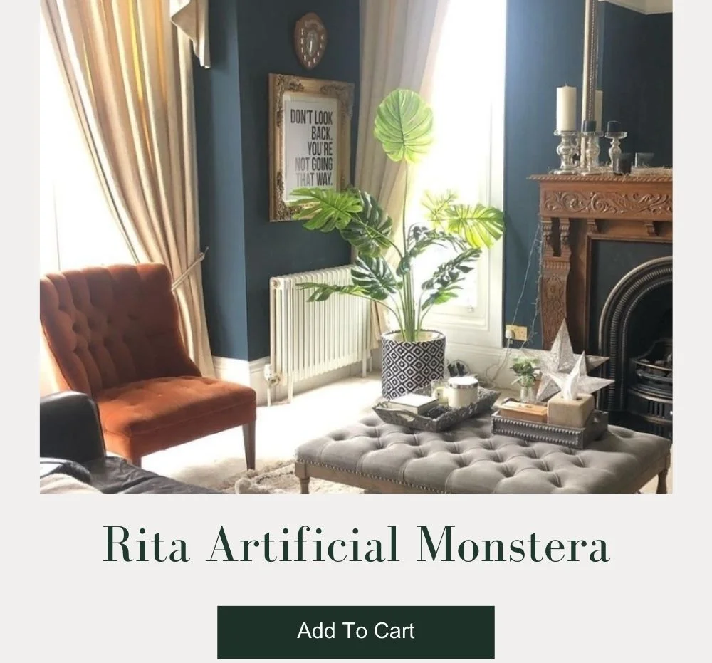 Artiplanto