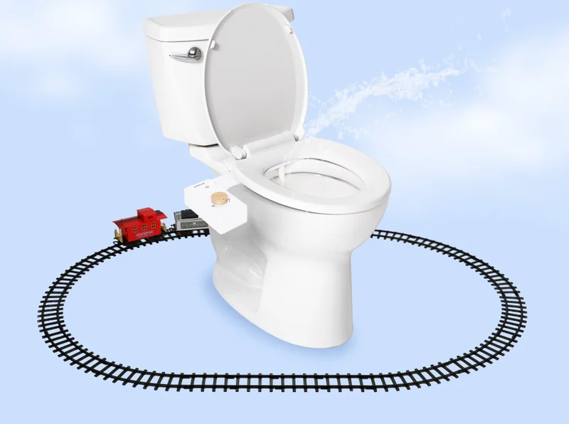 POOPING LANGUAGES