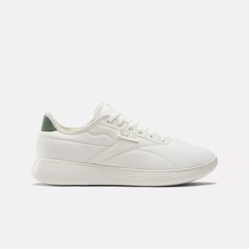 Image of Active Lite Shoes