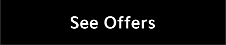 See Offers