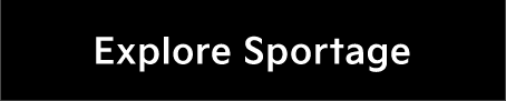 Explore Sportage