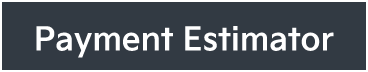 Payment Estimator