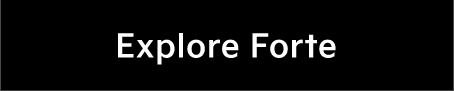 Explore Forte