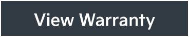 View Warranty