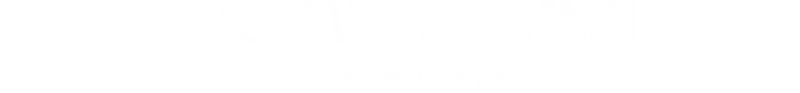 Future Vintage Denim