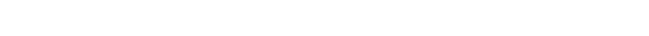 explore the collection