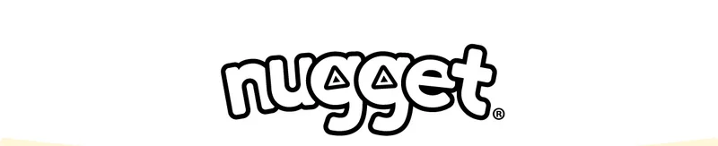 Nugget®
