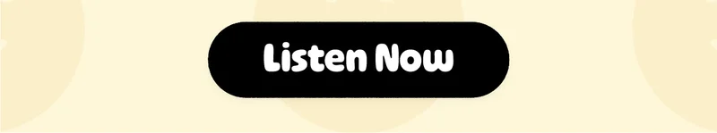 Listen Now