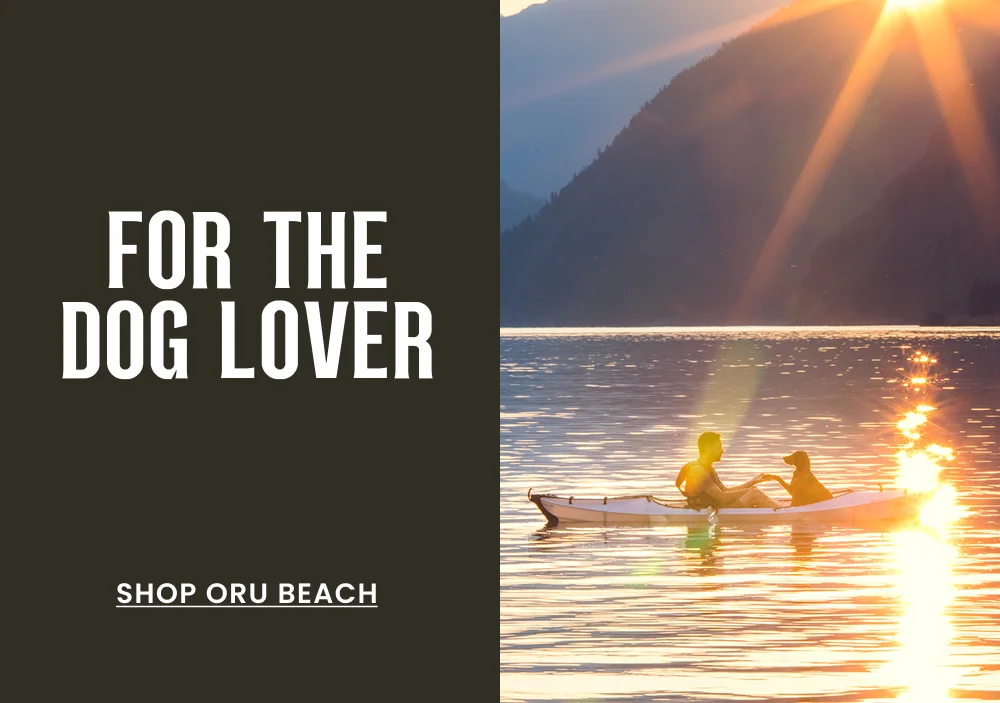 Shop Oru Beach