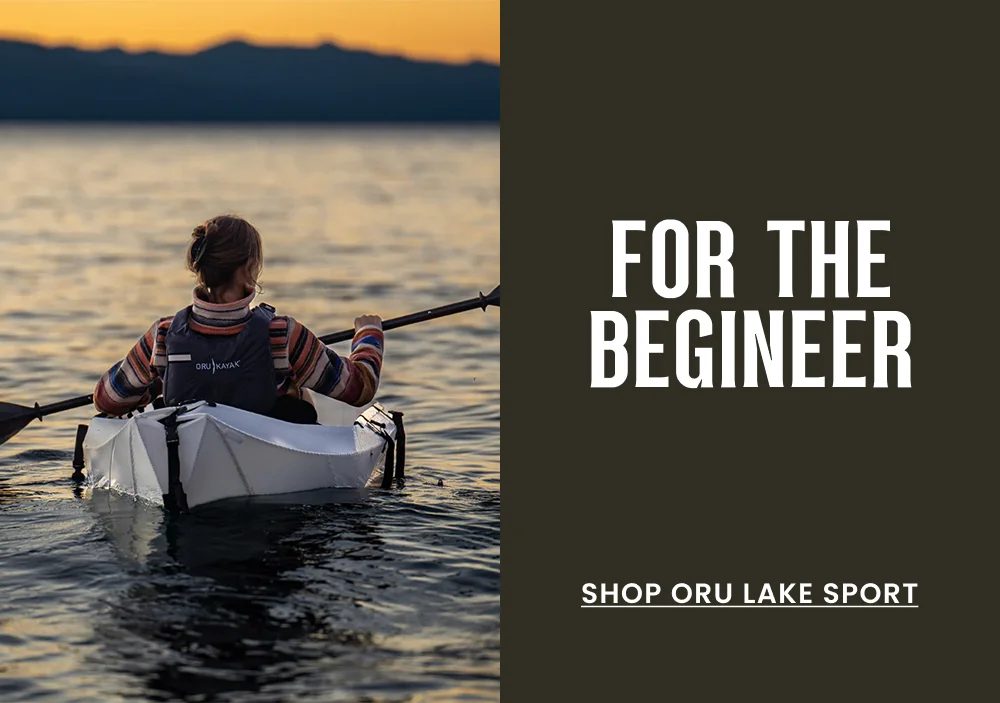 Shop Lake Sport