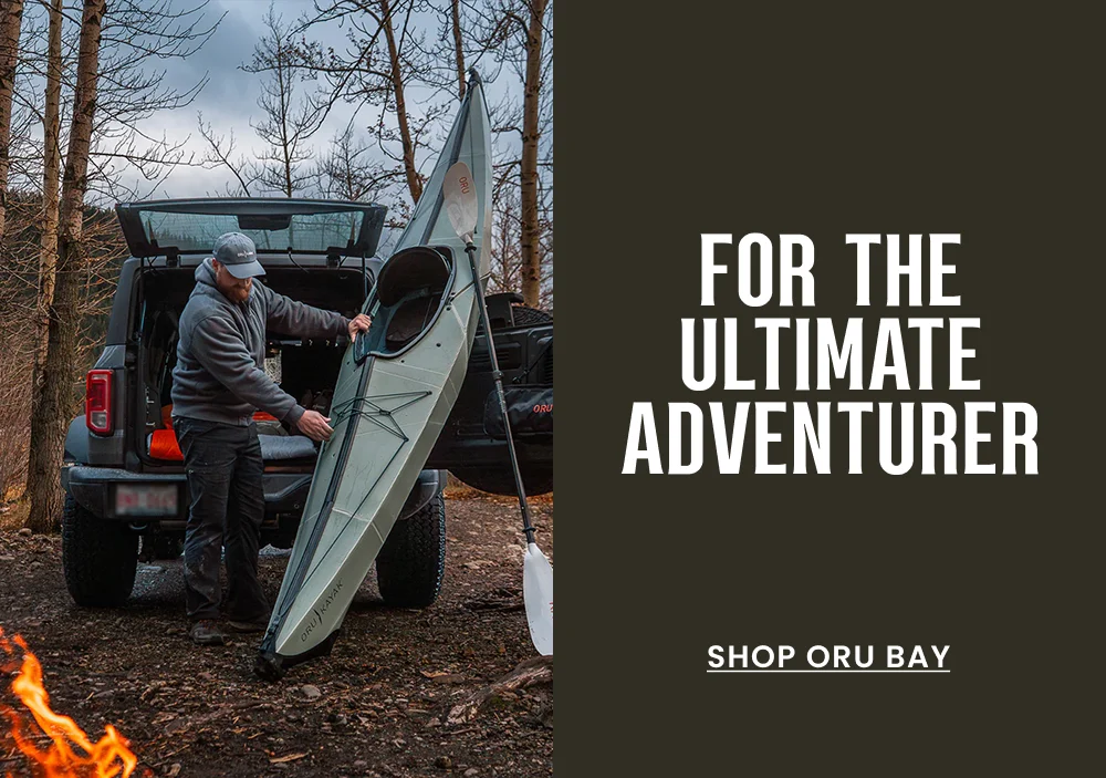 Shop Oru Bay