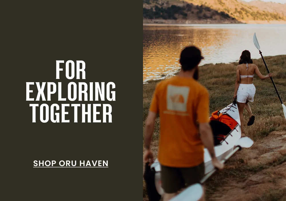 Sho Oru Haven