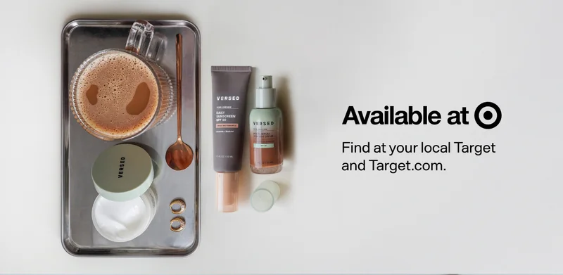 Target