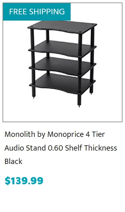 View product recommended for you