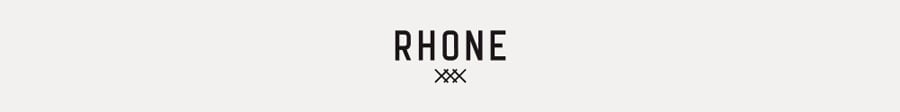 RHONE