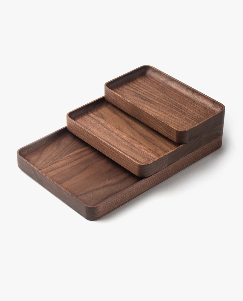 Image of Valet Tray Bundle