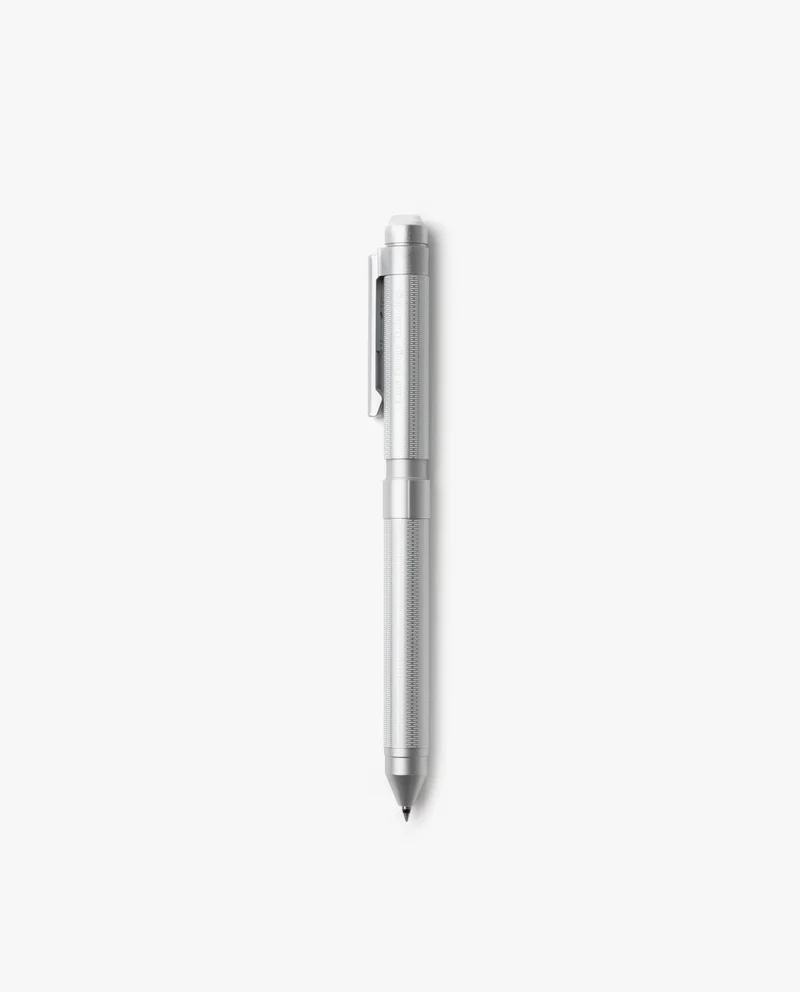Image of CDT Multifunctional Pen
