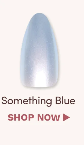 Shop Something Blue