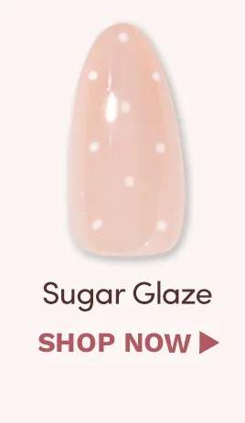 Shop Sugar Glaze