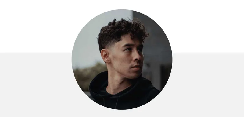 Image of Ryan Kao