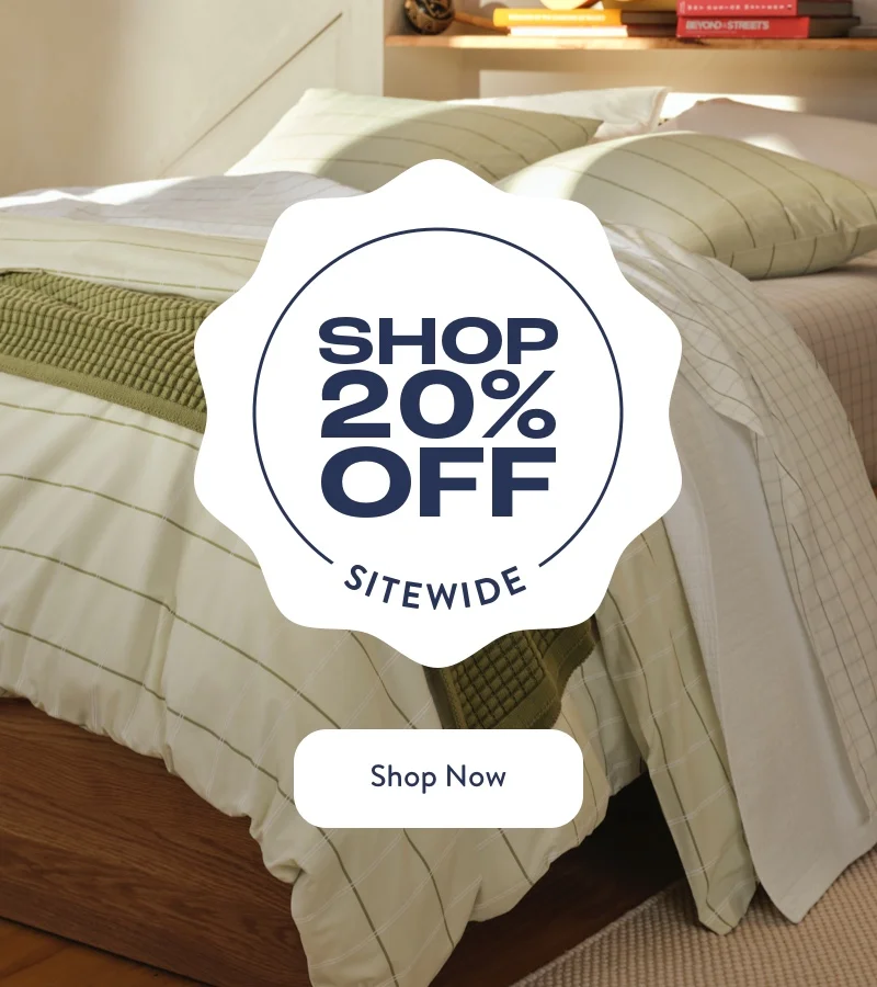 Shop Now