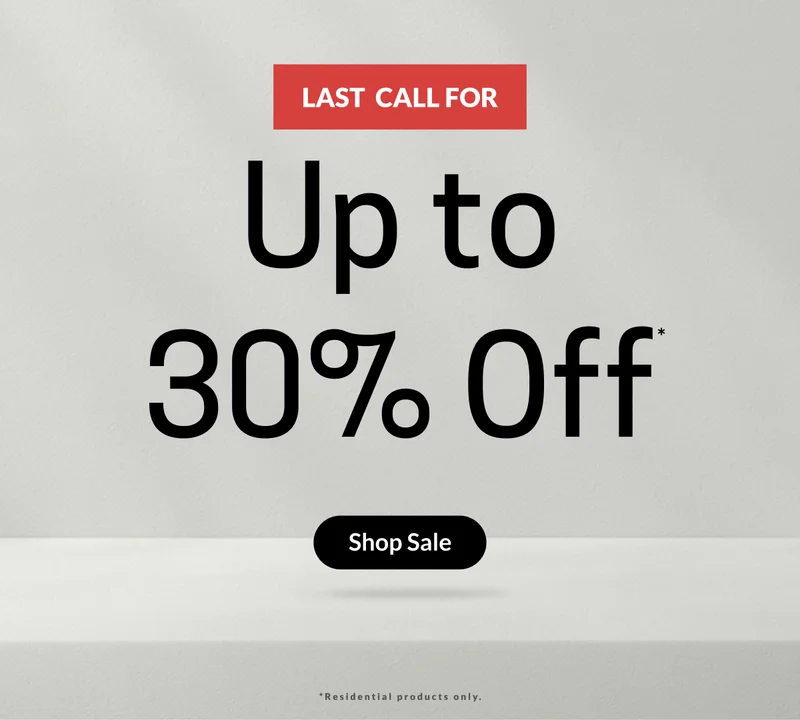 Sitewide Sale