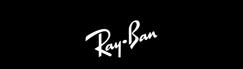 Ray-Ban