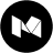 Medium