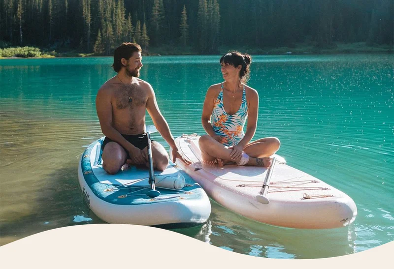 *Use the code JULY4 at checkout *Applies only on orders over $300.