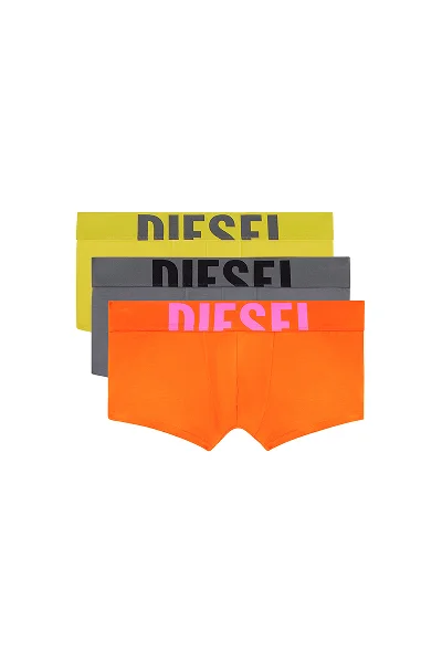 Diesel