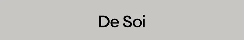 De Soi