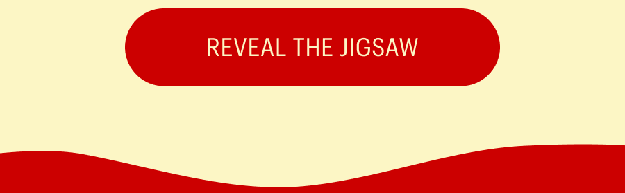 Reveal the Jigsaw