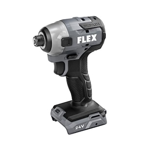 40% Off Select FLEX Power Tools