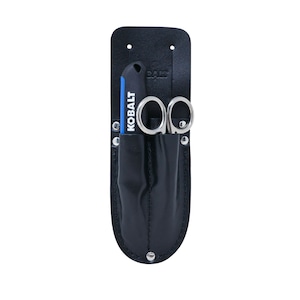 30% Off Select Kobalt® Pliers & Tool Kit