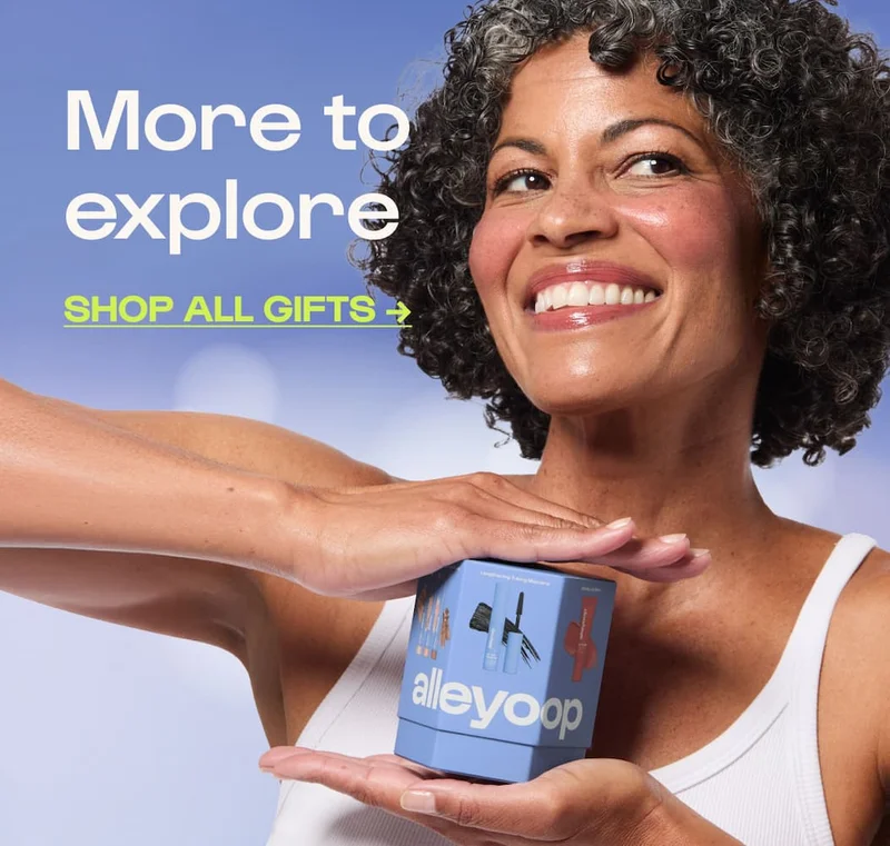 Shop Sets
