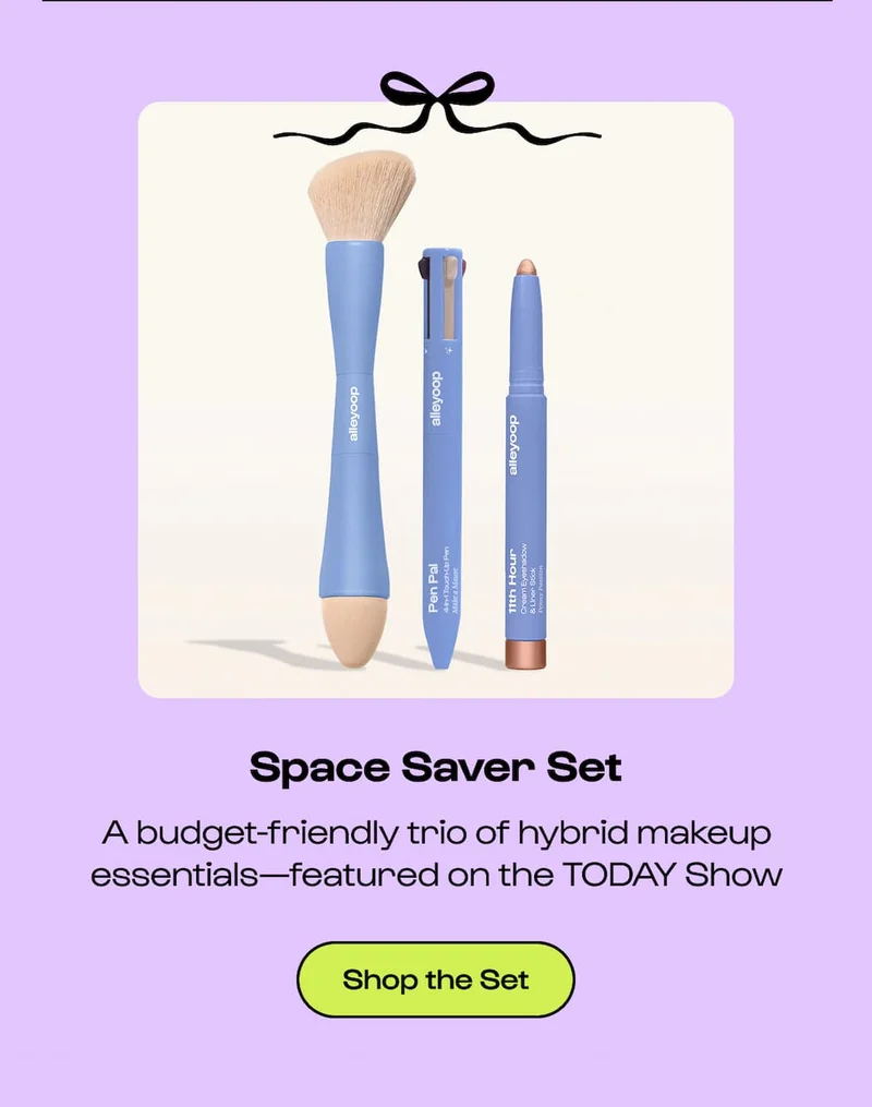 Shop the Set