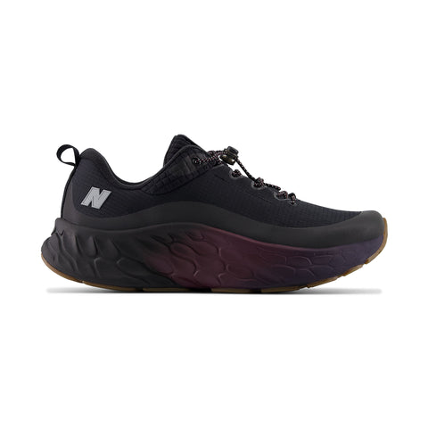 New Balance Fresh Foam X Permafrost Running Shoes